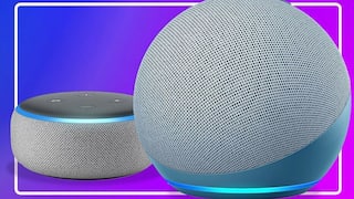 Amazon Prime Day sale 2023: अमेजन Echo स्मार्ट स्पीकर्स पर जबरदस्त ऑफर