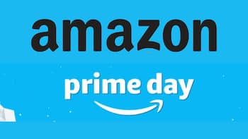 Amazon Prime Day sale 2023: Best deals on high-end projectors