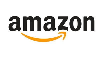 Amazon India will now let you customise the products that you buy: How it works