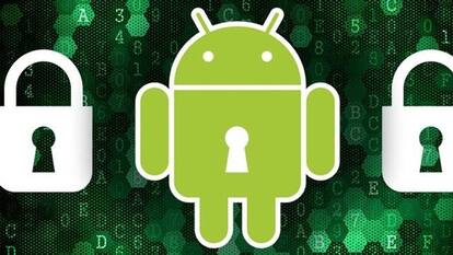 Android स्मार्टफोन में आया एक नया बग, हैकर्स आसानी से पता लगाए सकेंगे आपका लोकेशन