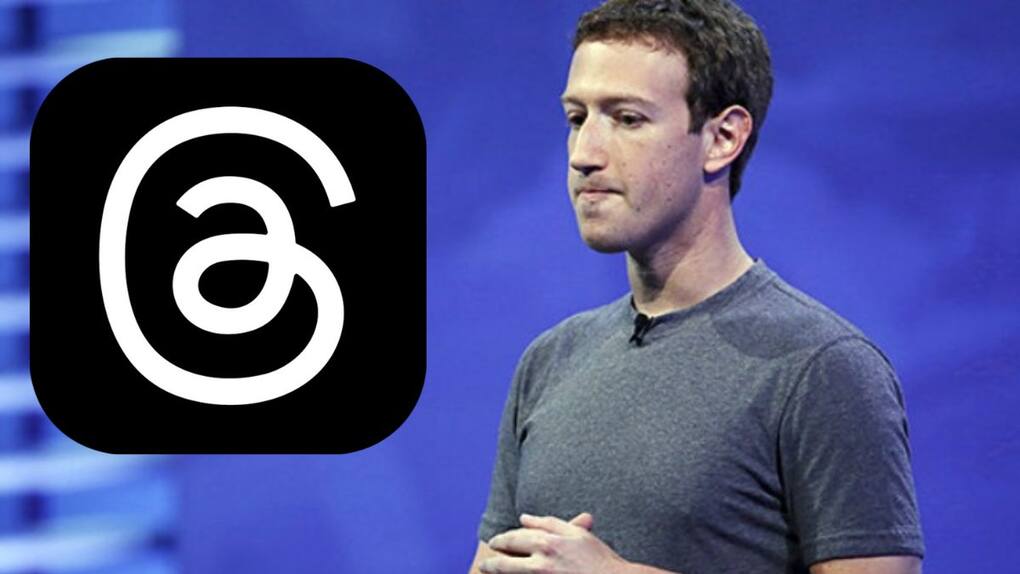 App