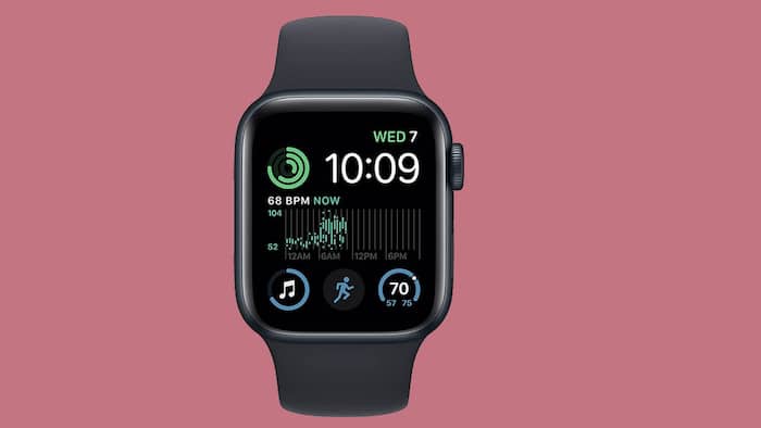 Apple-Watch-SE-(2nd-Gen)