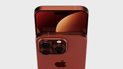 Apple may not have enough units of iPhone 15 Pro models at launch