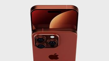iOS 17 beta hints at upcoming iPhone 15 Pro's Action Button