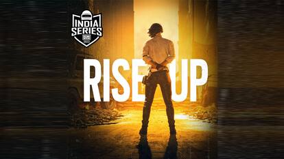 BGIS 2023: BGMI के 2 करोड़ की प्राइज पूल वाली सीरीज में भिड़ेंगी 2048 टीम, जानें पूरा शेड्यूल