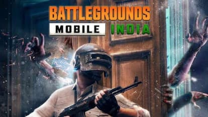 Battlegrounds Mobile India (BGMI) का नया टूर्नामेंट कल होगा शुरू, शेड्यूल और प्राइज पूल सेमत सब यहां जानें