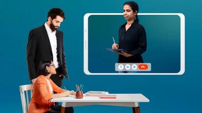 स्टूडेंट्स के लिए बेस्ट हैं ये पांच मोबाइल ऐप, पढ़ाई करने में आएंगे बहुत काम