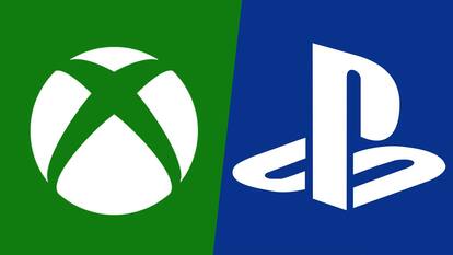 All games that are coming to Xbox and PlayStation this week