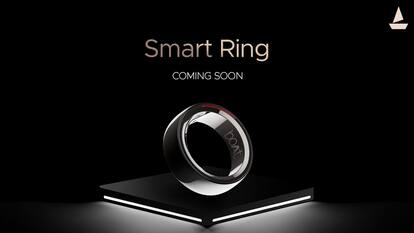 Boat announces Boat Smart Ring in India: Here's everything that you need to know