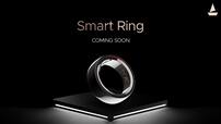Boat announces Boat Smart Ring in India: Here's everything that you need to know