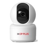 Top home security cameras that you can buy in India in 2023