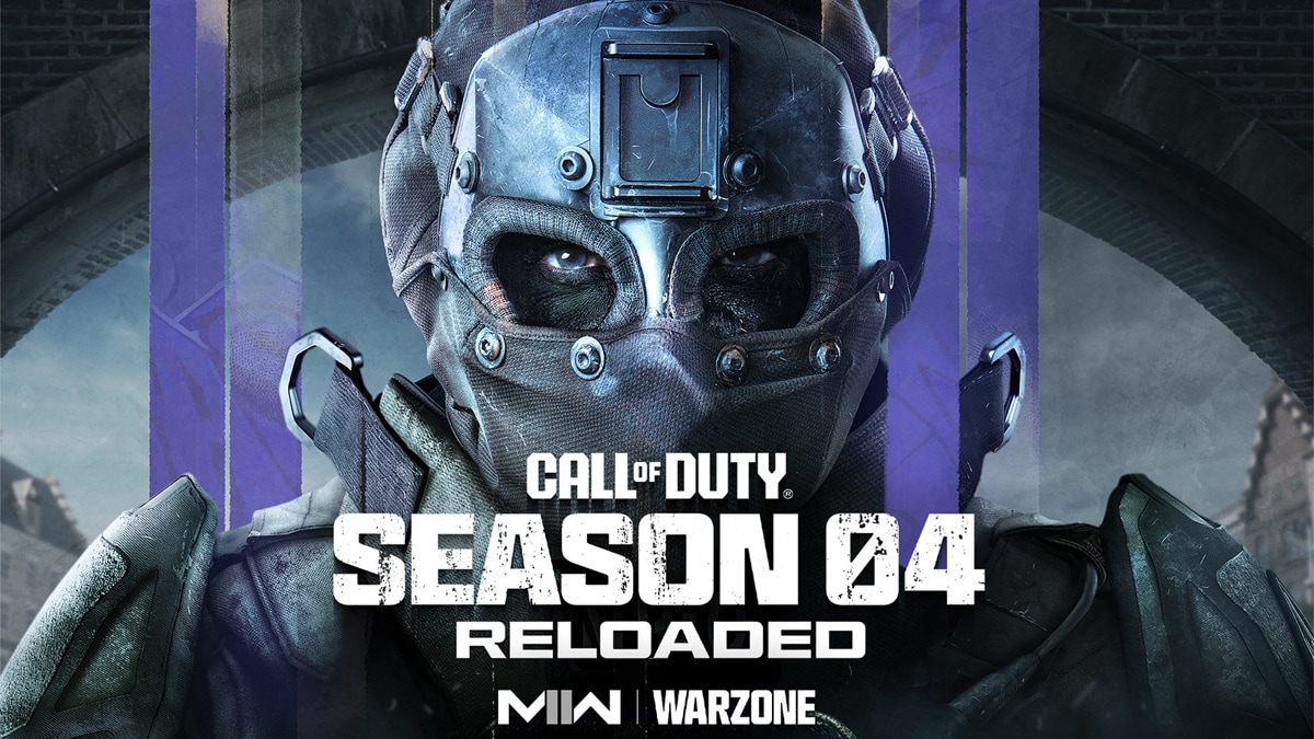 Warzone 2 set for reveal at Call of Duty Next, plus Modern Warfare 2