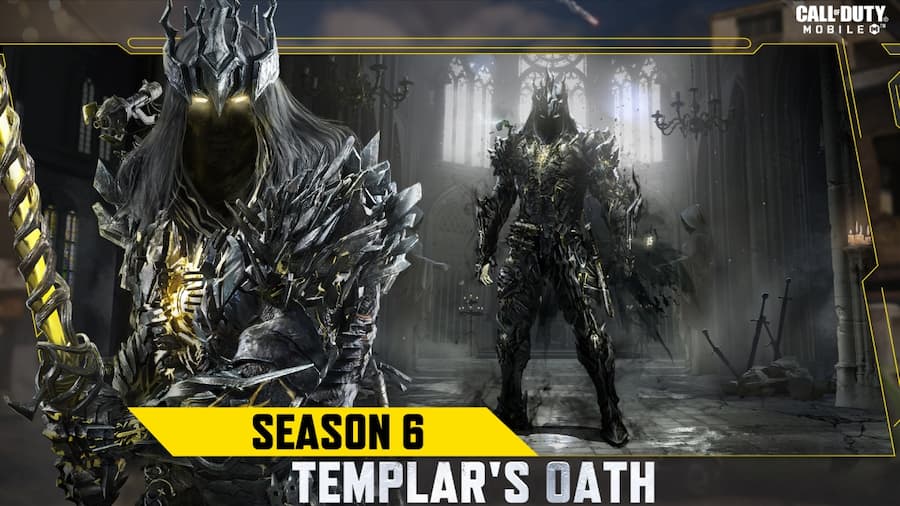 Call of Duty_ Mobile