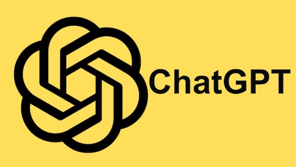 OpenAI को झटका, ChatGPT को नहीं मिलेगी सही सूचना! ChatGPT