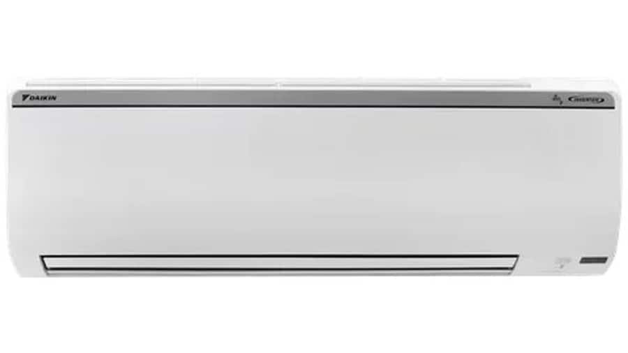 DAIKIN Smart+ Series (FTKR60UV)