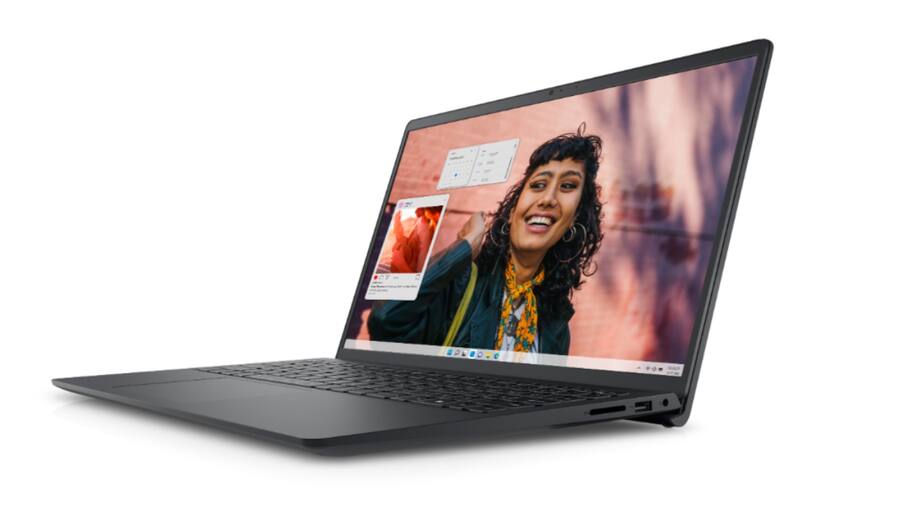 Dell Inspiron 15 (1)