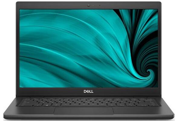 techlusive.in brands