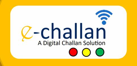 How to pay traffic challans, e-challans online: A step-by-step guide