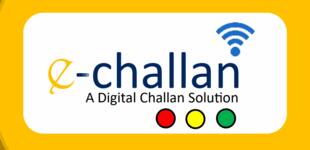 How to pay traffic challans, e-challans online: A step-by-step guide