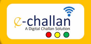 How to pay traffic challans, e-challans online: A step-by-step guide