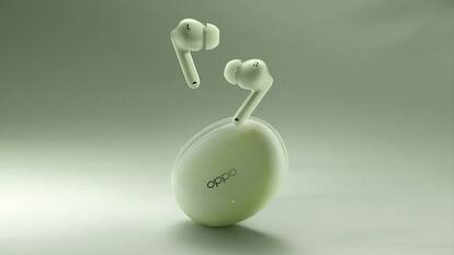 Top TWS earbuds to buy in India under Rs 5,000