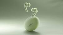 Top TWS earbuds to buy in India under Rs 5,000