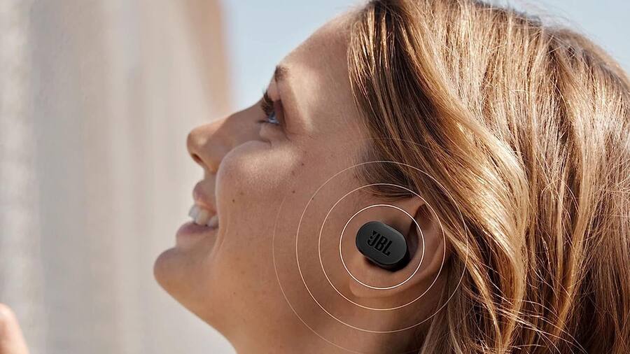 Amazon Prime Day Sale 2023: धांसू फीचर्स वाले इन TWS ईयरबड्स पर मिल रहा जबरदस्त ऑफर Earbuds