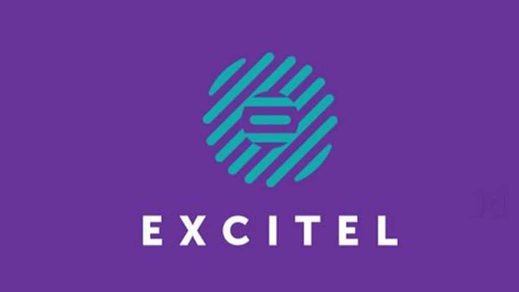 Excitel