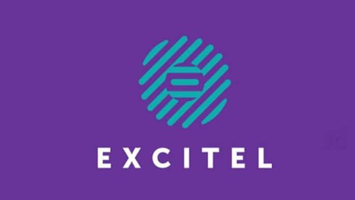 Excitel