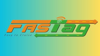कैसे चैक करें FASTag में है कितना बैलेंस? जानें कई आसान तरीके