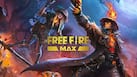 Free-Fire-MAX-Codes