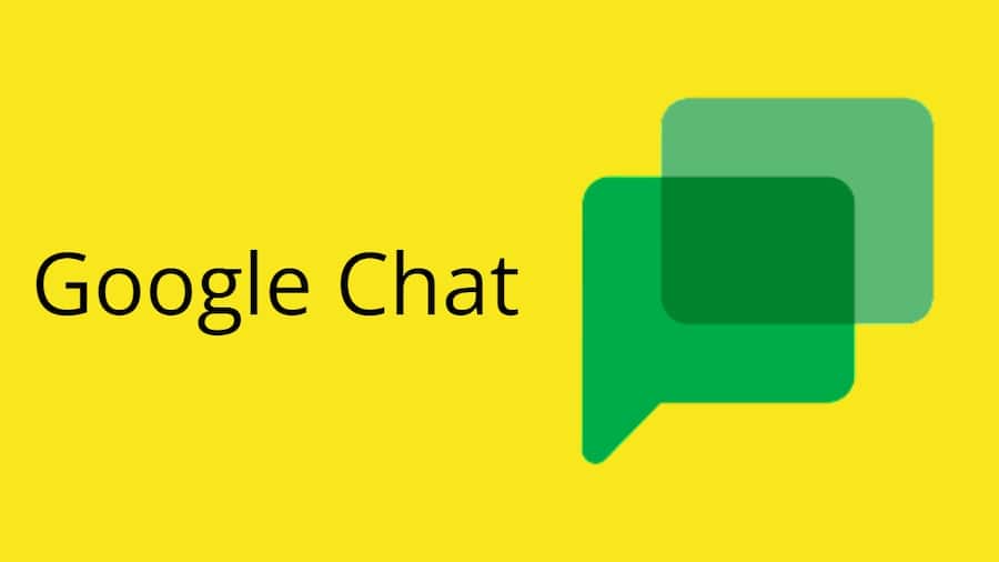 Google Chat में जल्द जुड़ेंगे ये 7 नए फीचर, यूजर के आएंगे बहुत काम GOOGLE (4)