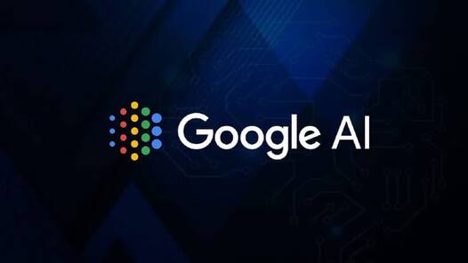 Google जल्द लेकर आएगा नया AI टूल Med-PaLM 2, यूजर्स के आएगा बहुत काम