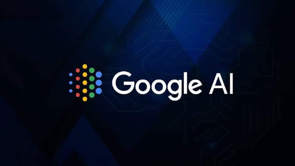 Google said it is talking to publishers for these AI tools.