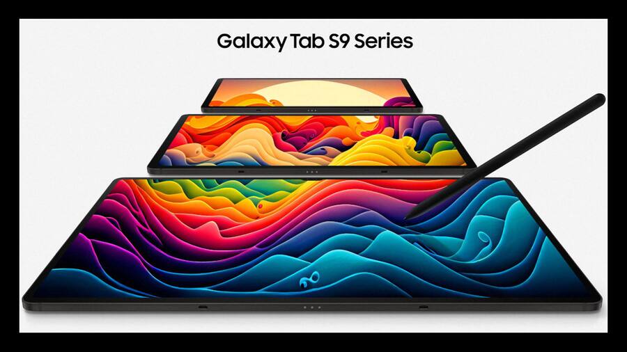 Galaxy-Tab-S9-1