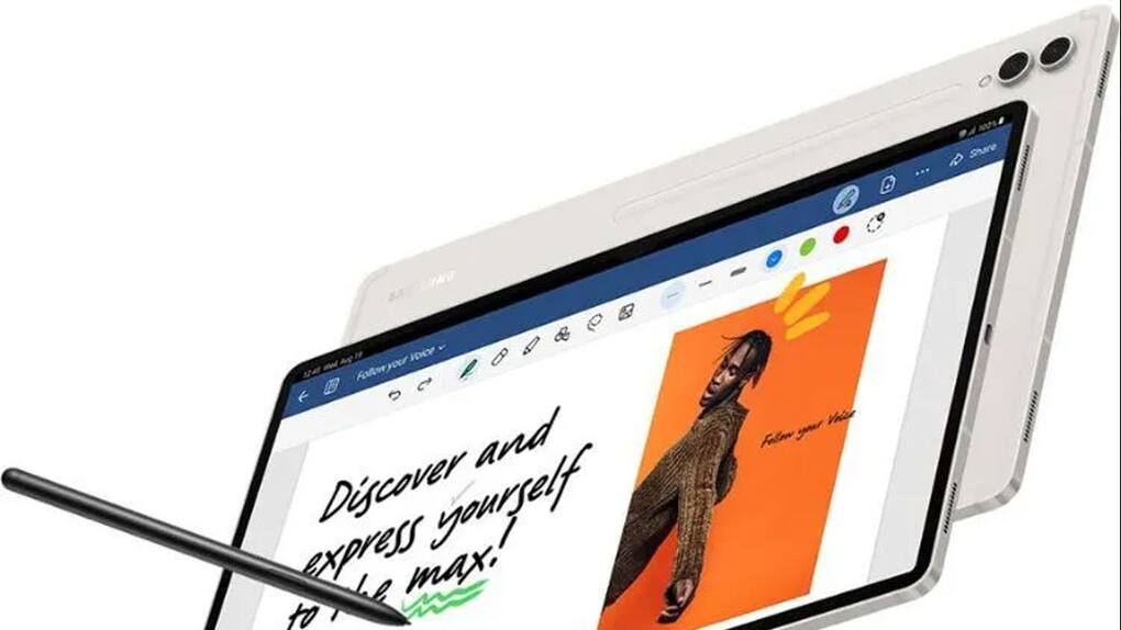 Galaxy-Tab-S9-3