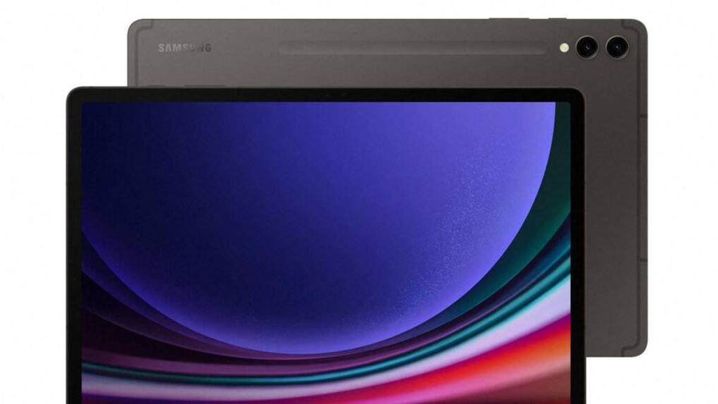 Galaxy-Tab-S9-4