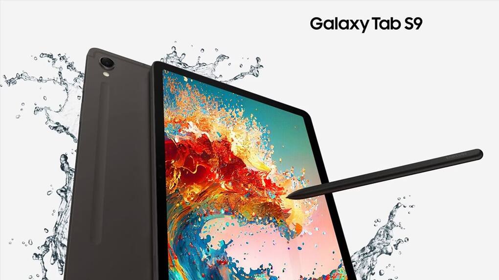 Galaxy-Tab-S9