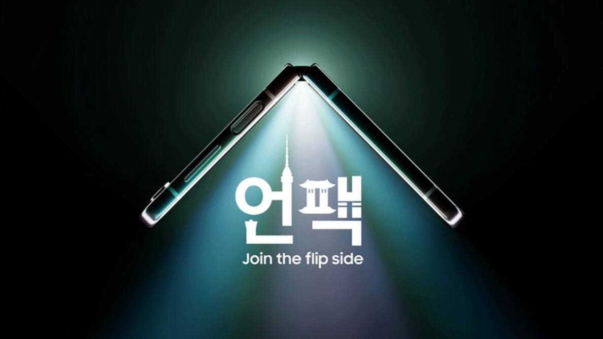 Samsung Galaxy Unpacked 2023 event: From foldables to Galaxy Watch 6 series, here’s what we expect