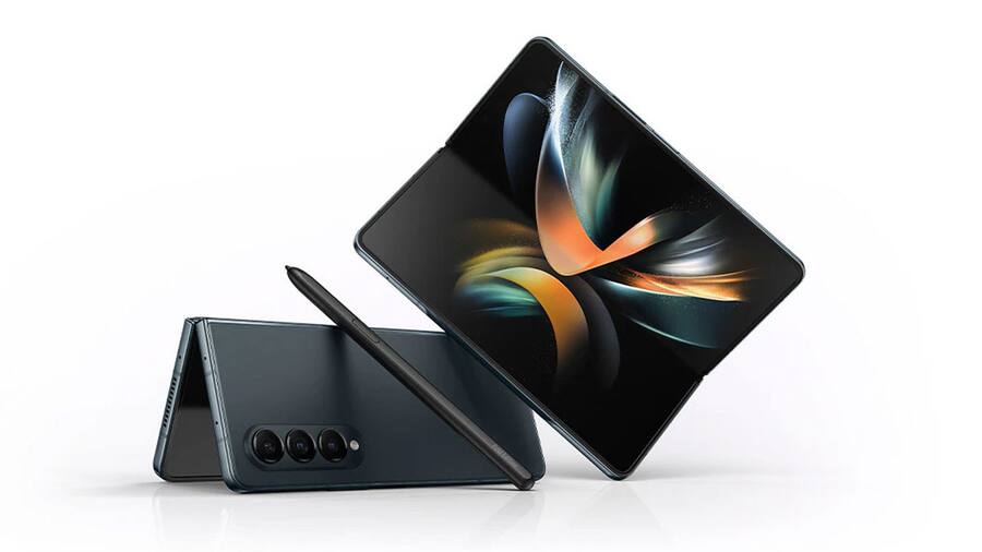 Galaxy-Z-Fold-4