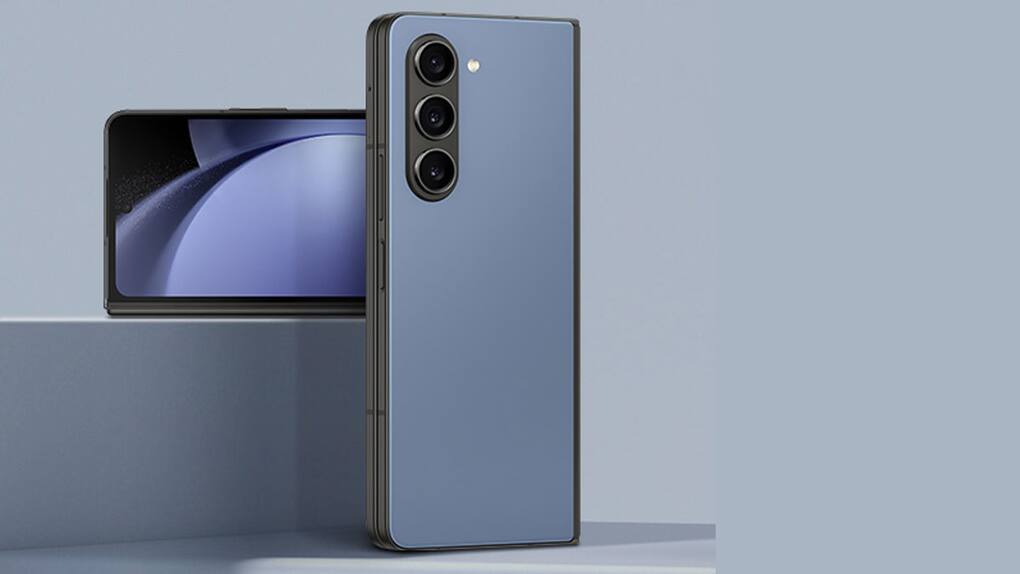 Galaxy-Z-Fold5-1