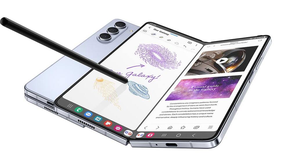 Galaxy-Z-Fold5-3