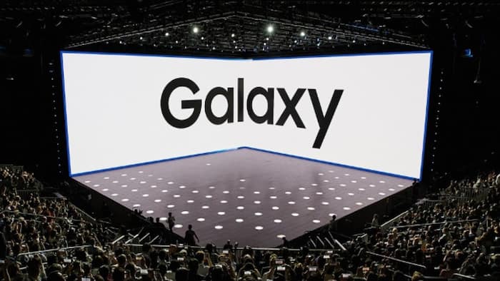 Galaxy