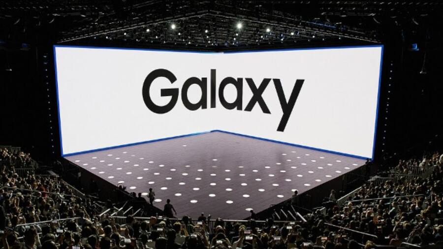 Samsung Galaxy Unpacked 2023: सैमसंग फोल्डेबल फोन लॉन्च यूं देखें सीधे फोन पर लाइव, जानें सभी डिटेल्स Galaxy