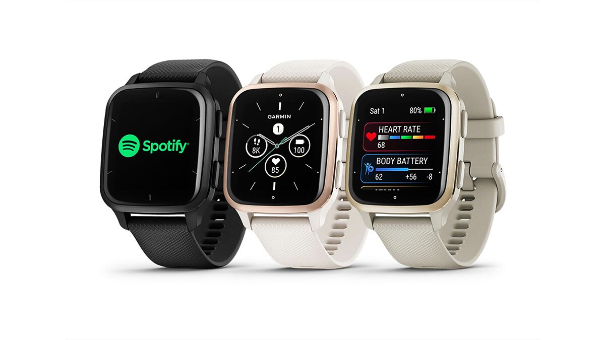 Best smartwatch under discount 30000