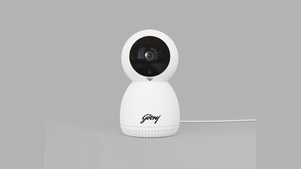Godrej ACE Pro