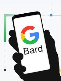 techlusive.in webstories