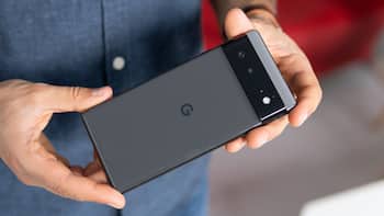 Google Pixel 6A discontinued: Here's how you can still get it in India
