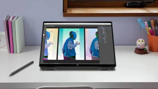 शानदार फीचर वाले 2-In-1 लैपटॉप, टैबलेट की तरह भी कर सकते हैं यूज