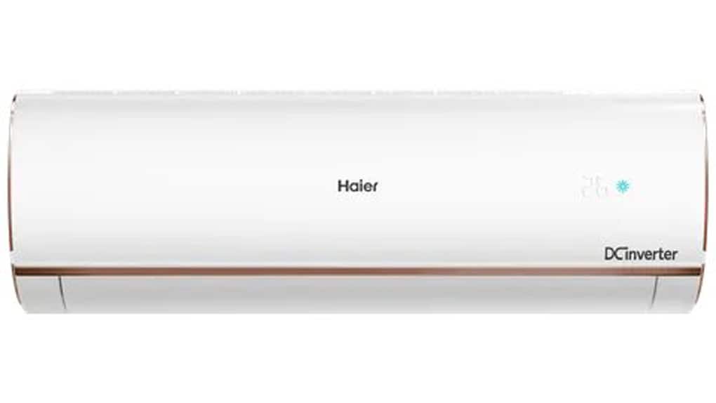Haier Kinouchi Pro 7 (HSU18K-PYFR3BE1-INV)